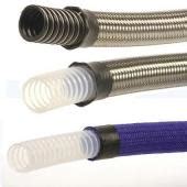 slangen voor furfural|PTFE slangen .